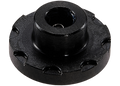 Shaft Screw für Watch Series Ultra (2nd Gen / 3rd Gen) (49MM)