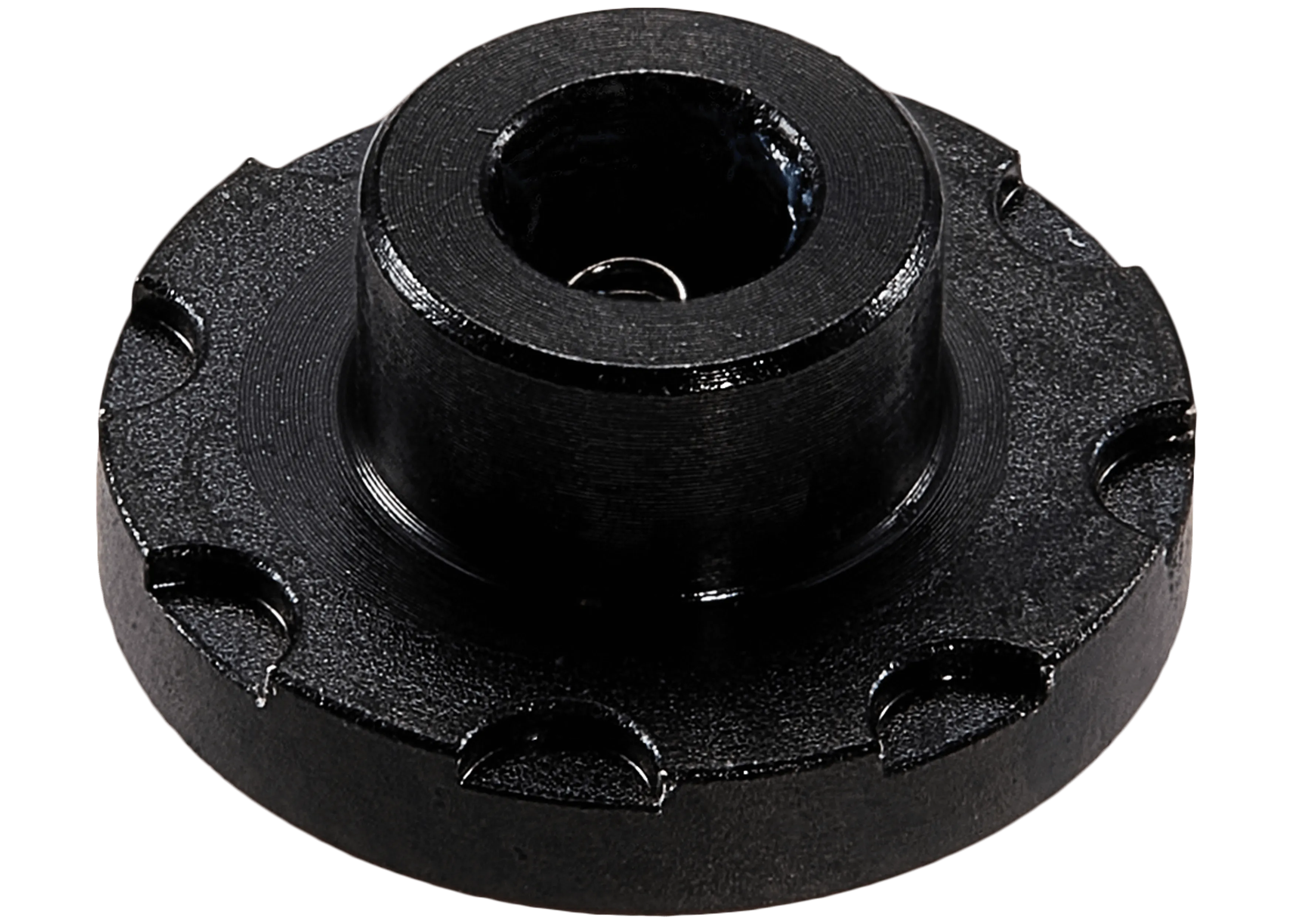 Shaft Screw für Watch Series Ultra (2nd Gen / 3rd Gen) (49MM)