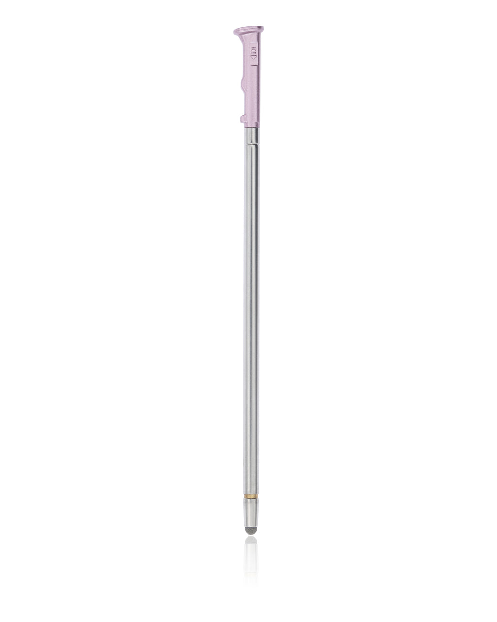 Eingabestift für LG Stylo 5 (Blonde Rose)