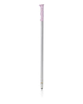 Eingabestift für LG Stylo 5 (Blonde Rose)