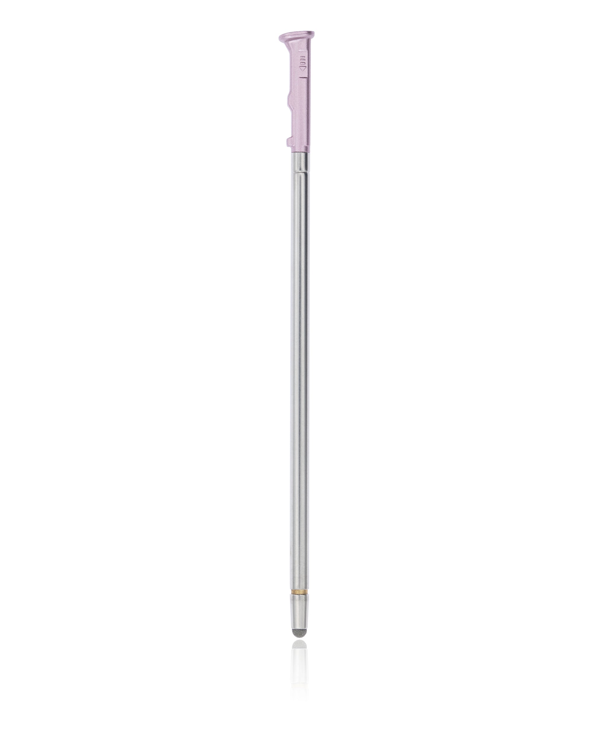 Stylus for LG Stylo 5 (Blonde Rose)