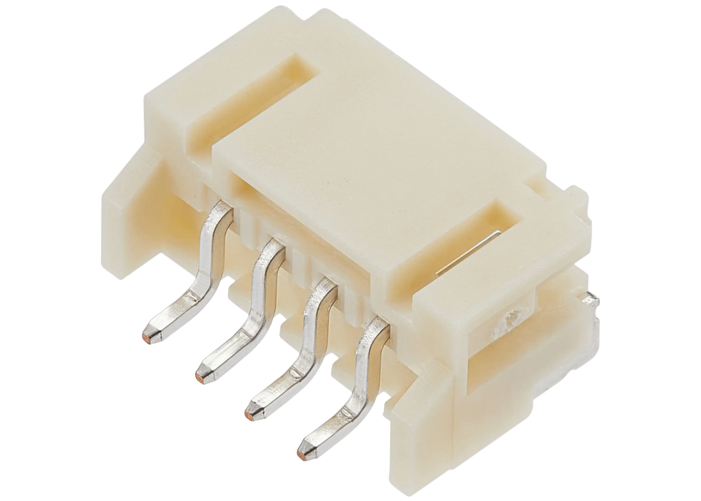 Cooling Fan FPC Connector for Xbox Series S