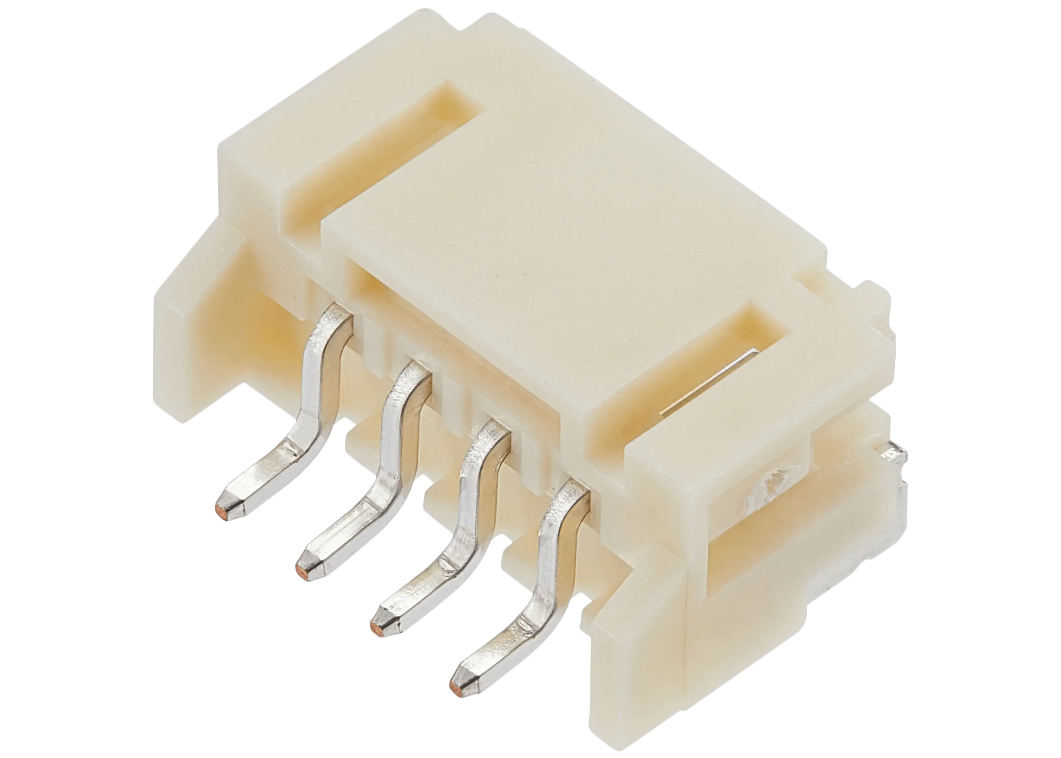 Cooling Fan FPC Connector for Xbox Series S