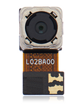 Rear Camera (Telephoto) for Motorola Moto G8 Power (XT2041-1 / XT2041-3 / 2020)