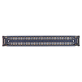 Motherboard Flex FPC Connector for Samsung A31 (A315 / 2020)