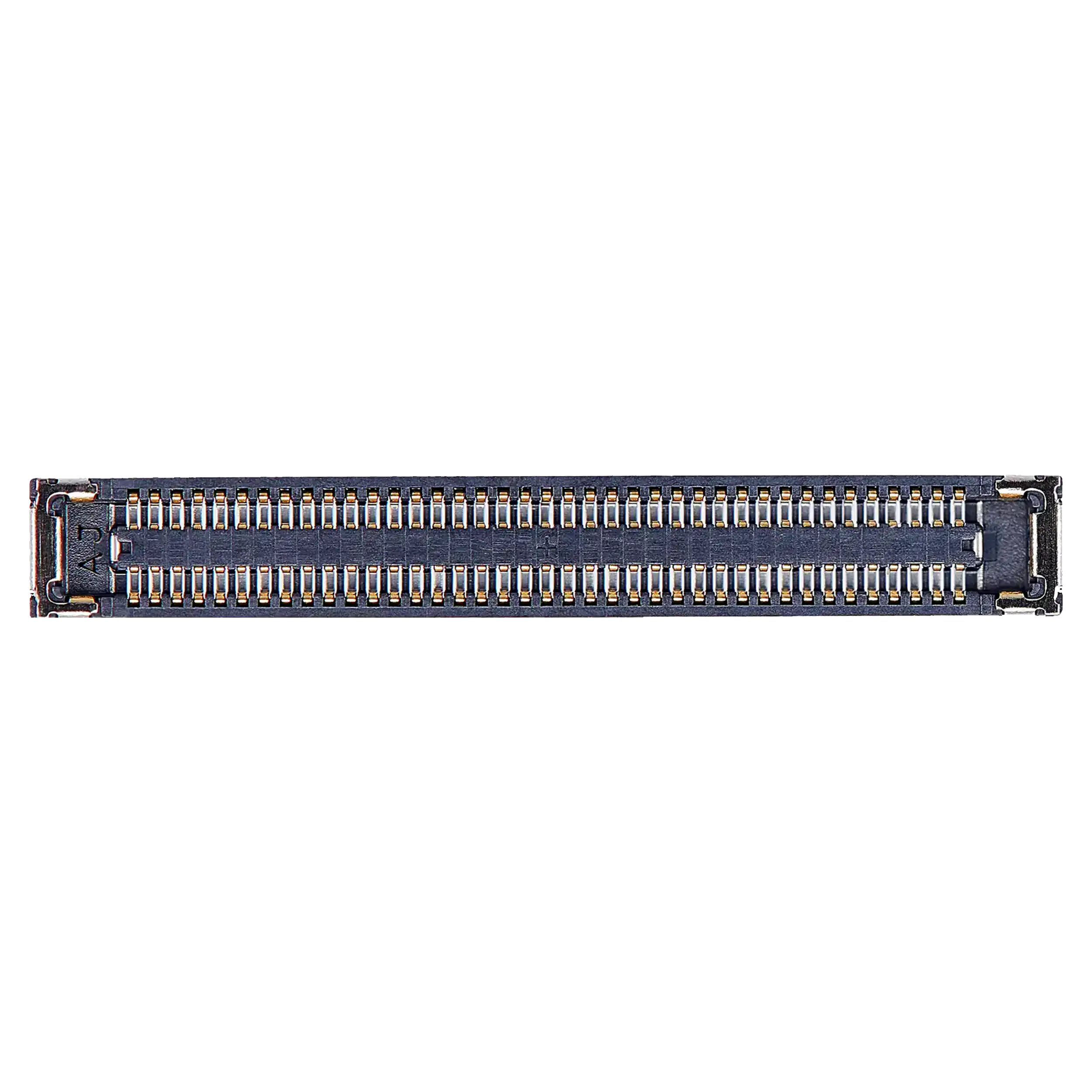 Hauptplatinen-Flex-FPC-Stecker für Samsung A31 (A315 / 2020)