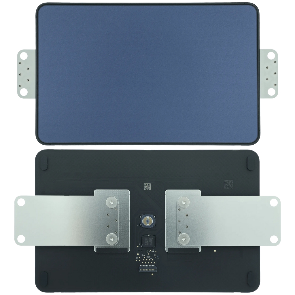 Trackpad für MacBook Neo (2026) (Original OEM) (Indigo)