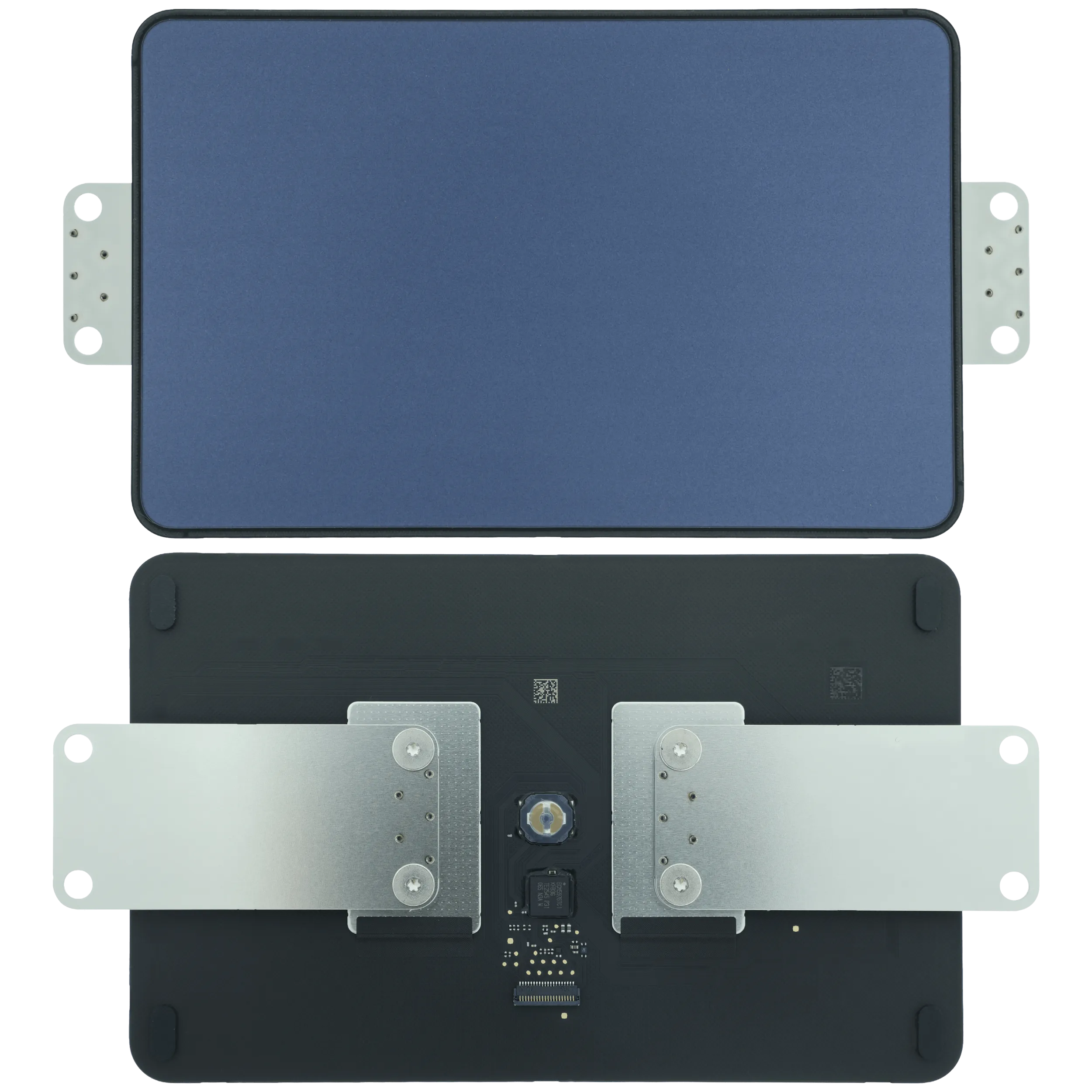 Trackpad für MacBook Neo (2026) (Original OEM) (Indigo)