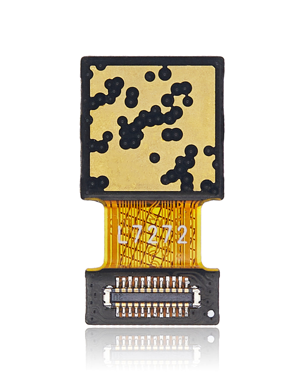 Frontkamera für Vivo Y69