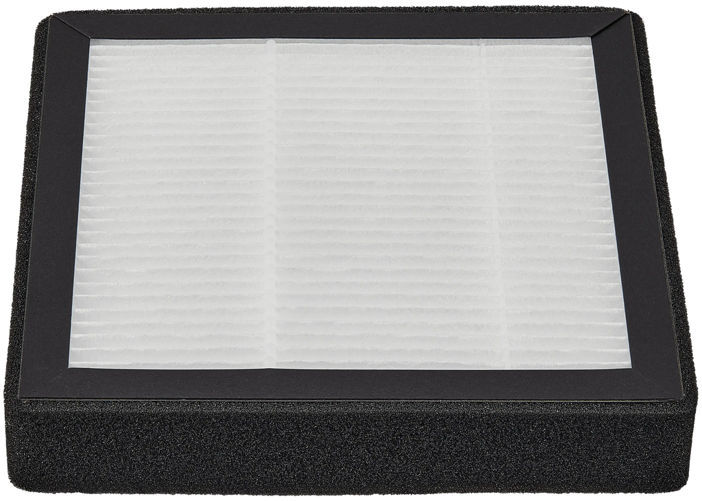 Laser Pod Replacement Filter Element für CP-308 (M-Triangel)