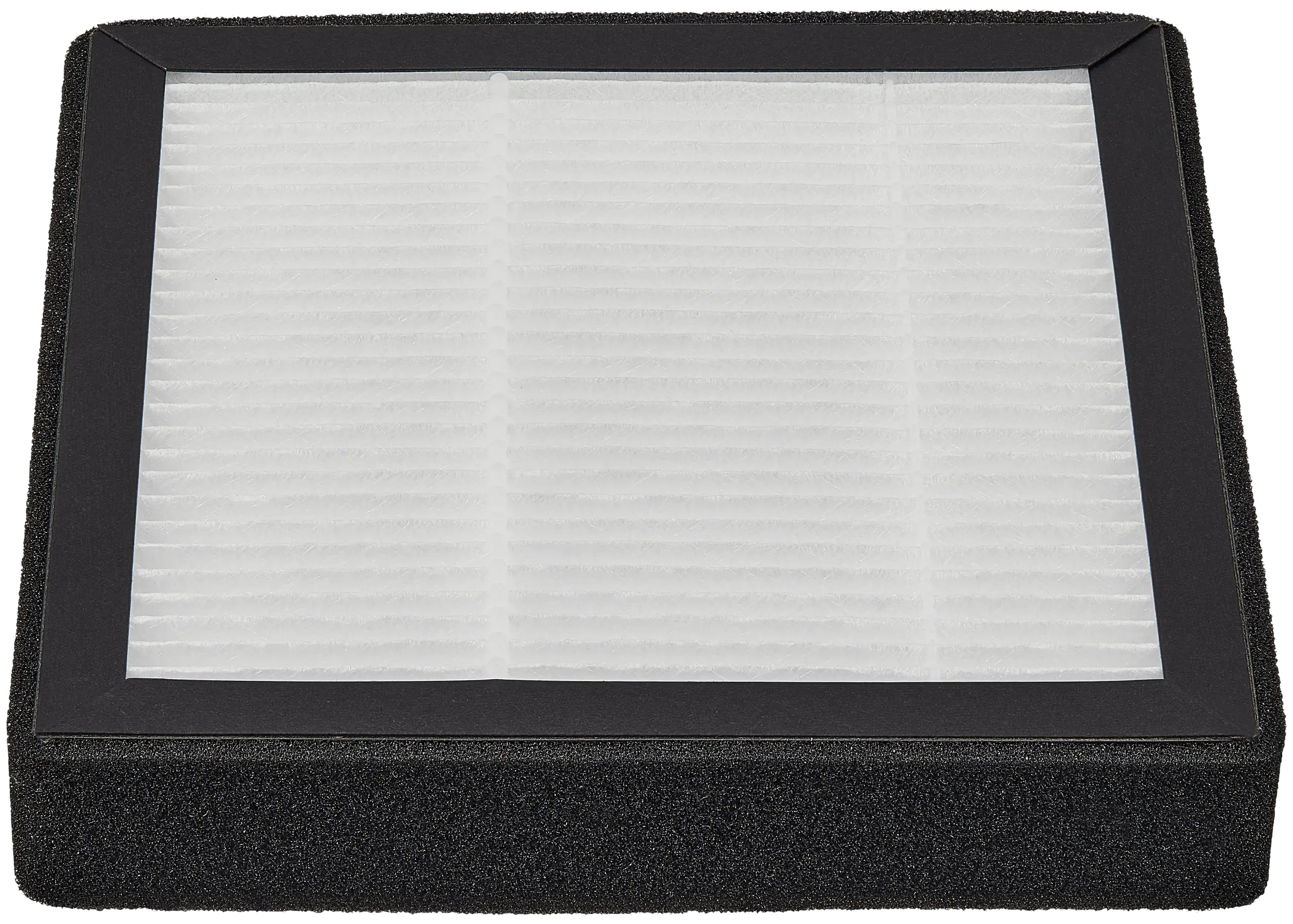 Laser Pod Replacement Filter Element für CP-308 (M-Triangel)