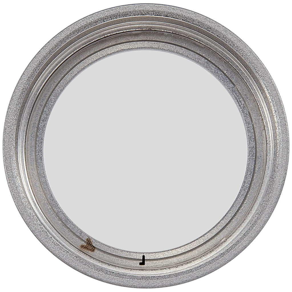 UV Filter (Electronic Adhesive Board) für DJI Mavic 2 (gebrauchter OEM-Ausbau, Qualität A)