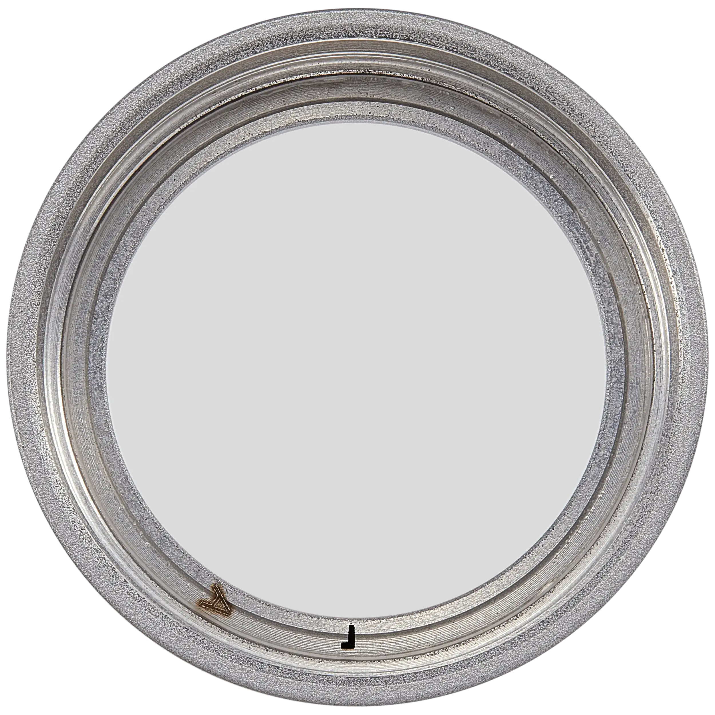 UV Filter (Electronic Adhesive Board) für DJI Mavic 2 (gebrauchter OEM-Ausbau, Qualität A)