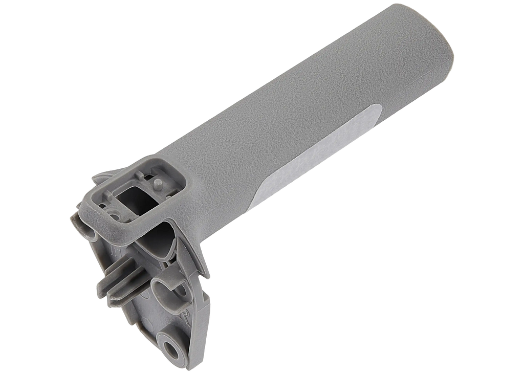 Right Front Landing Gear für DJI Air 2S (gebrauchter OEM-Ausbau, Qualität A)