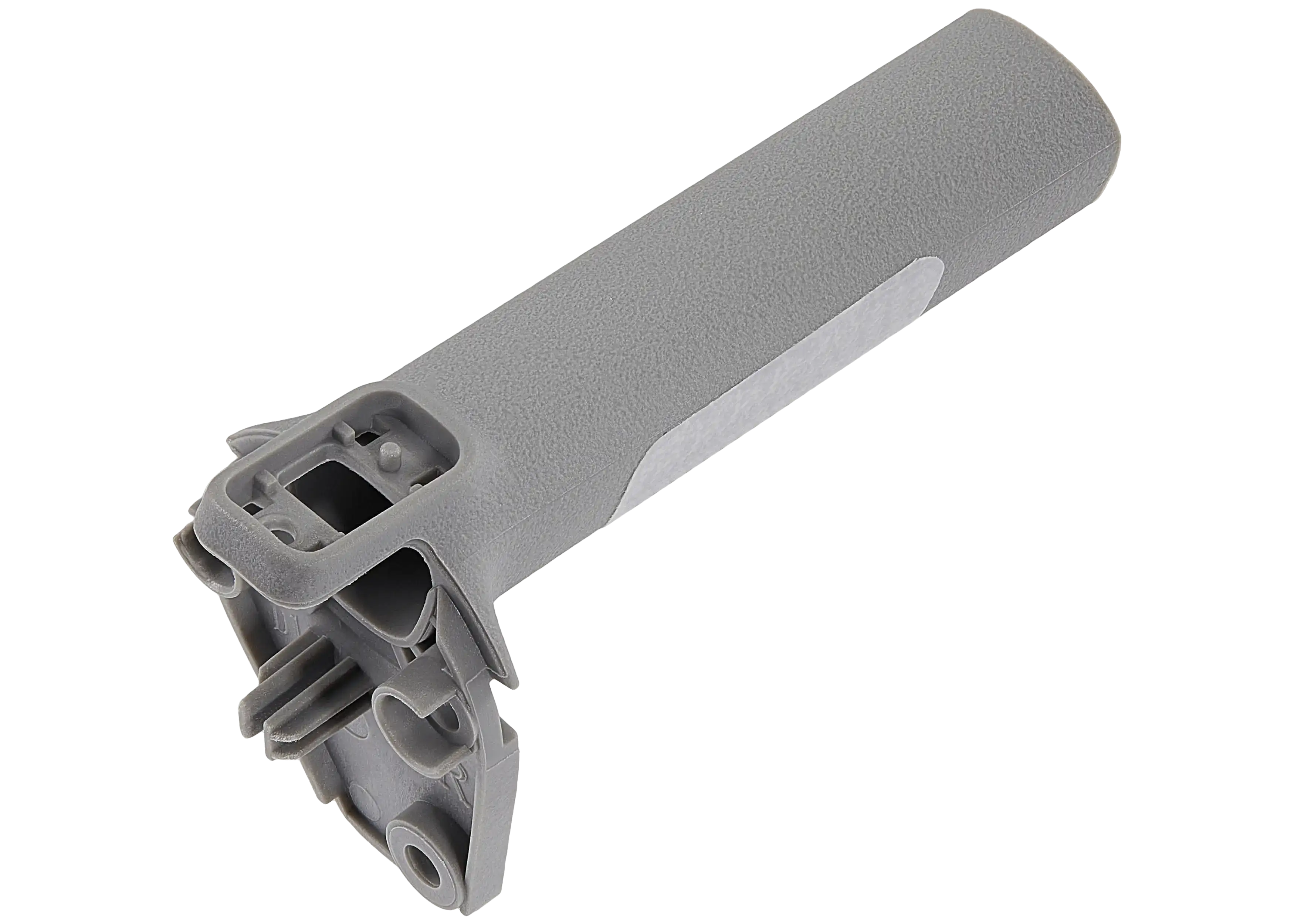 Right Front Landing Gear für DJI Air 2S (gebrauchter OEM-Ausbau, Qualität A)