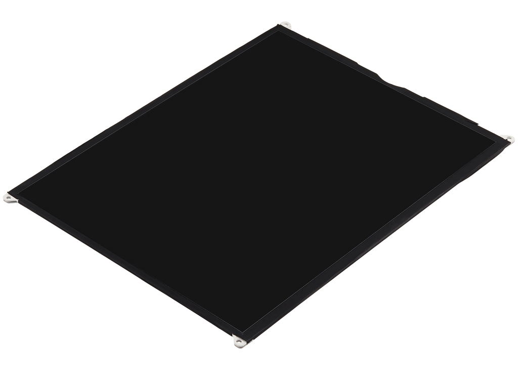 LCD für iPad 7 (2019) / iPad 8 (2020) / iPad 9 (2021) (Aftermarket)