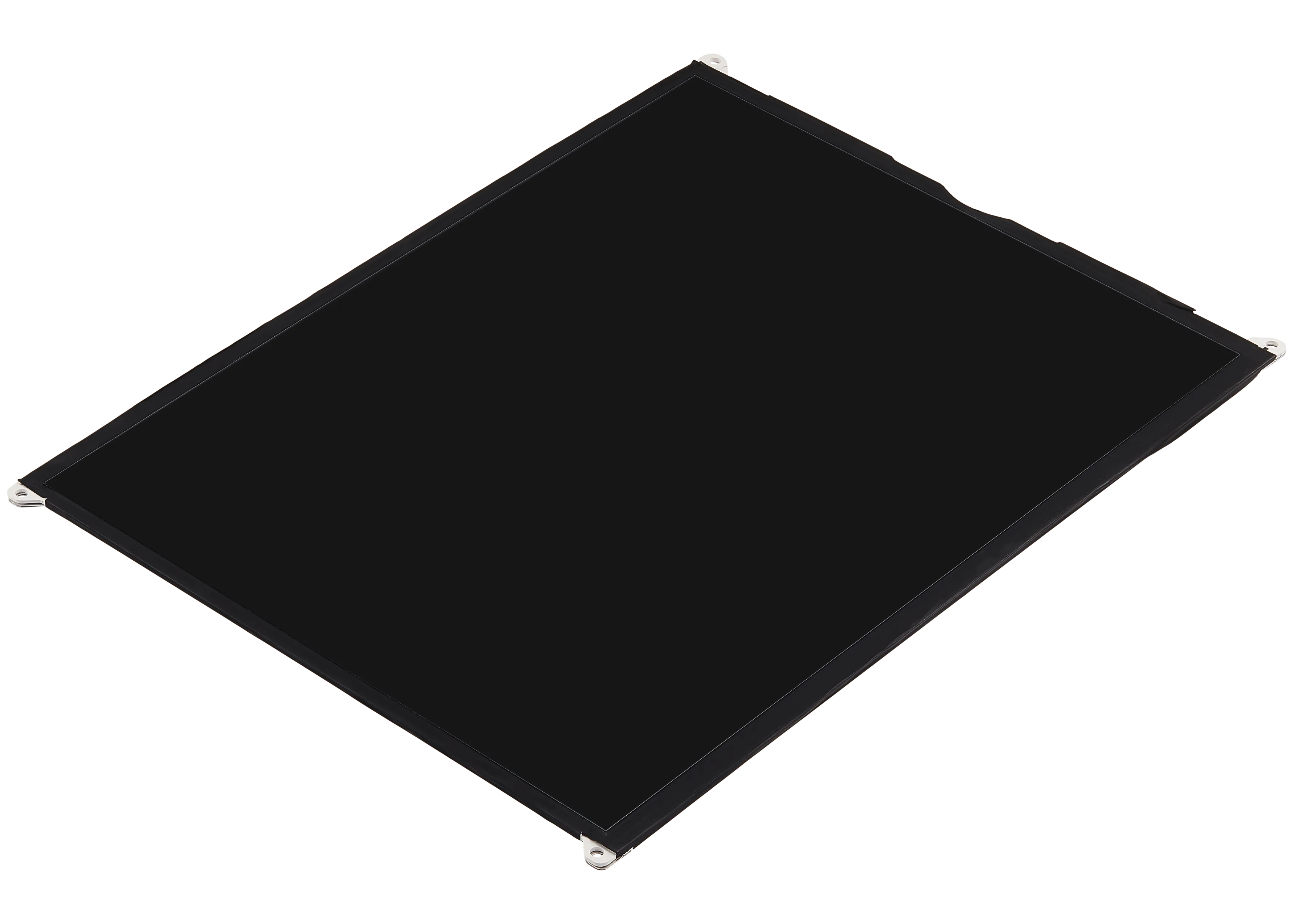 LCD für iPad 7 (2019) / iPad 8 (2020) / iPad 9 (2021) (Aftermarket)
