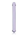 Hard Buttons (Volume) for Samsung Galaxy Z Fold 3 5G (F926) (Lavender)