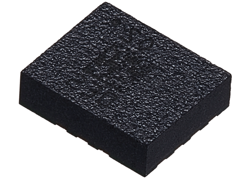 Gyroscoope IC für Samsung Galaxy S20 Series / S21 Series / 22 Series / S23 Series (S0)