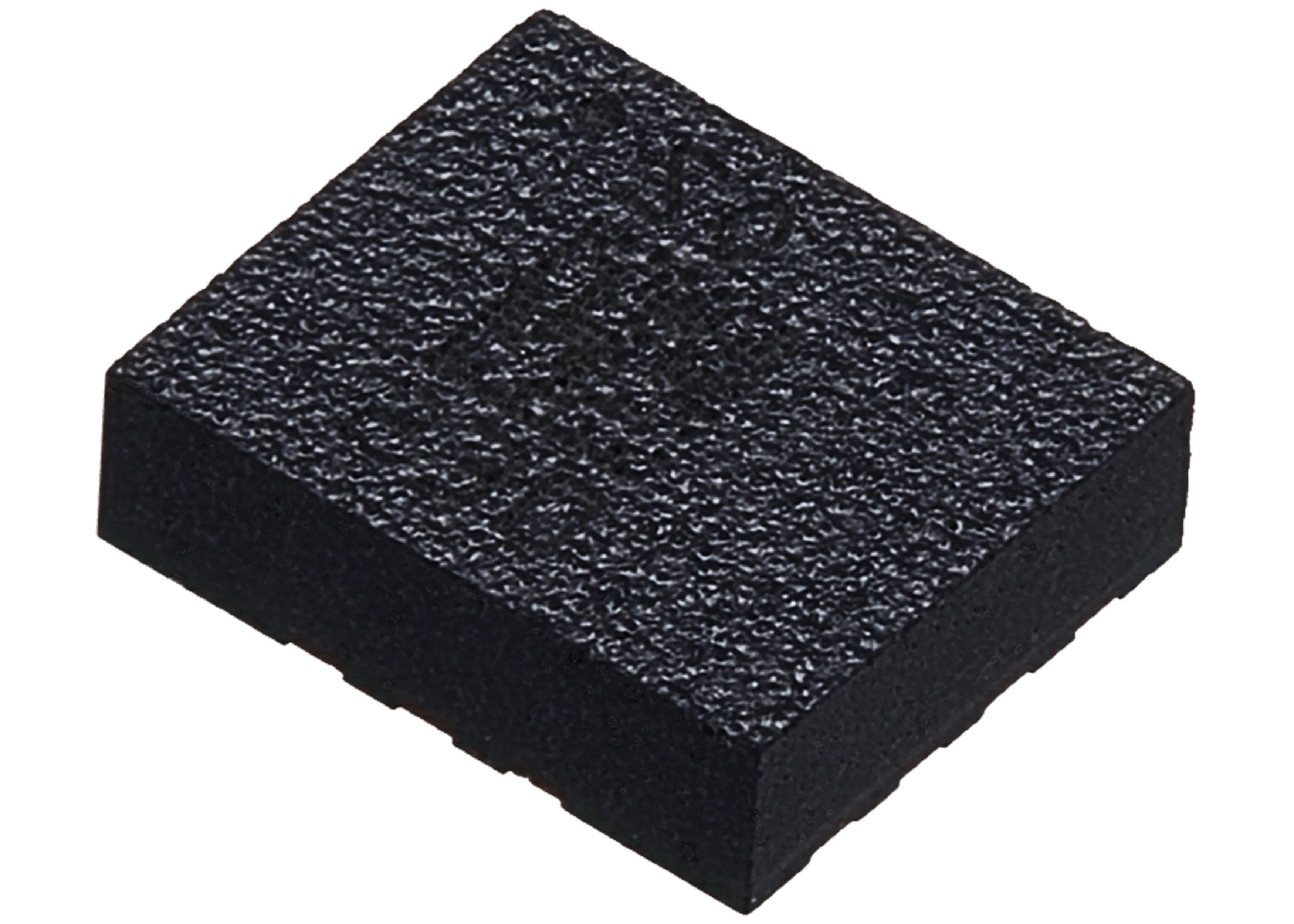 Gyroscoope IC für Samsung Galaxy S20 Series / S21 Series / 22 Series / S23 Series (S0)