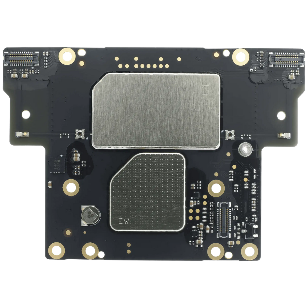 Gps Board für DJI Air 2S (gebrauchter OEM-Ausbau, Qualität A)