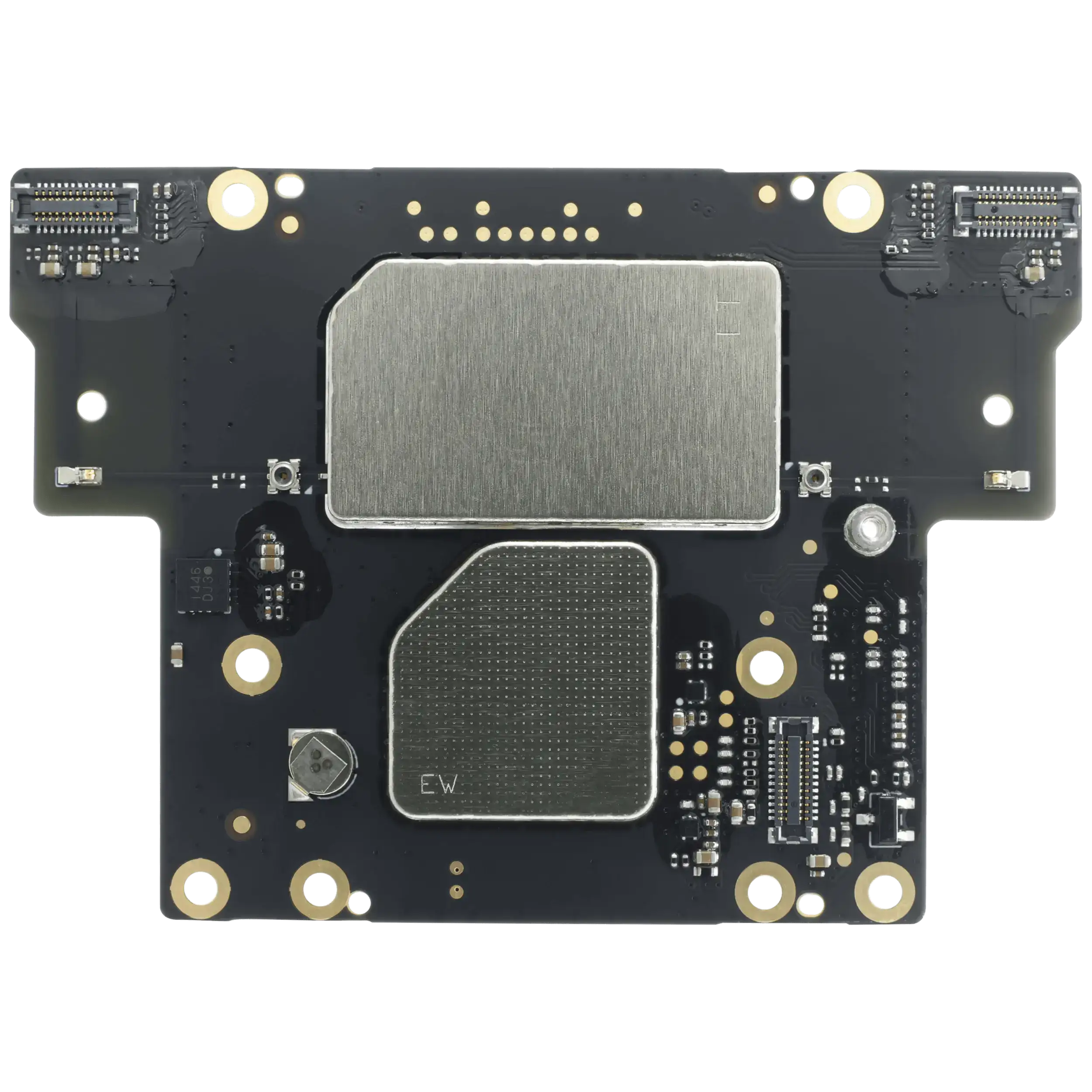 Gps Board für DJI Air 2S (gebrauchter OEM-Ausbau, Qualität A)