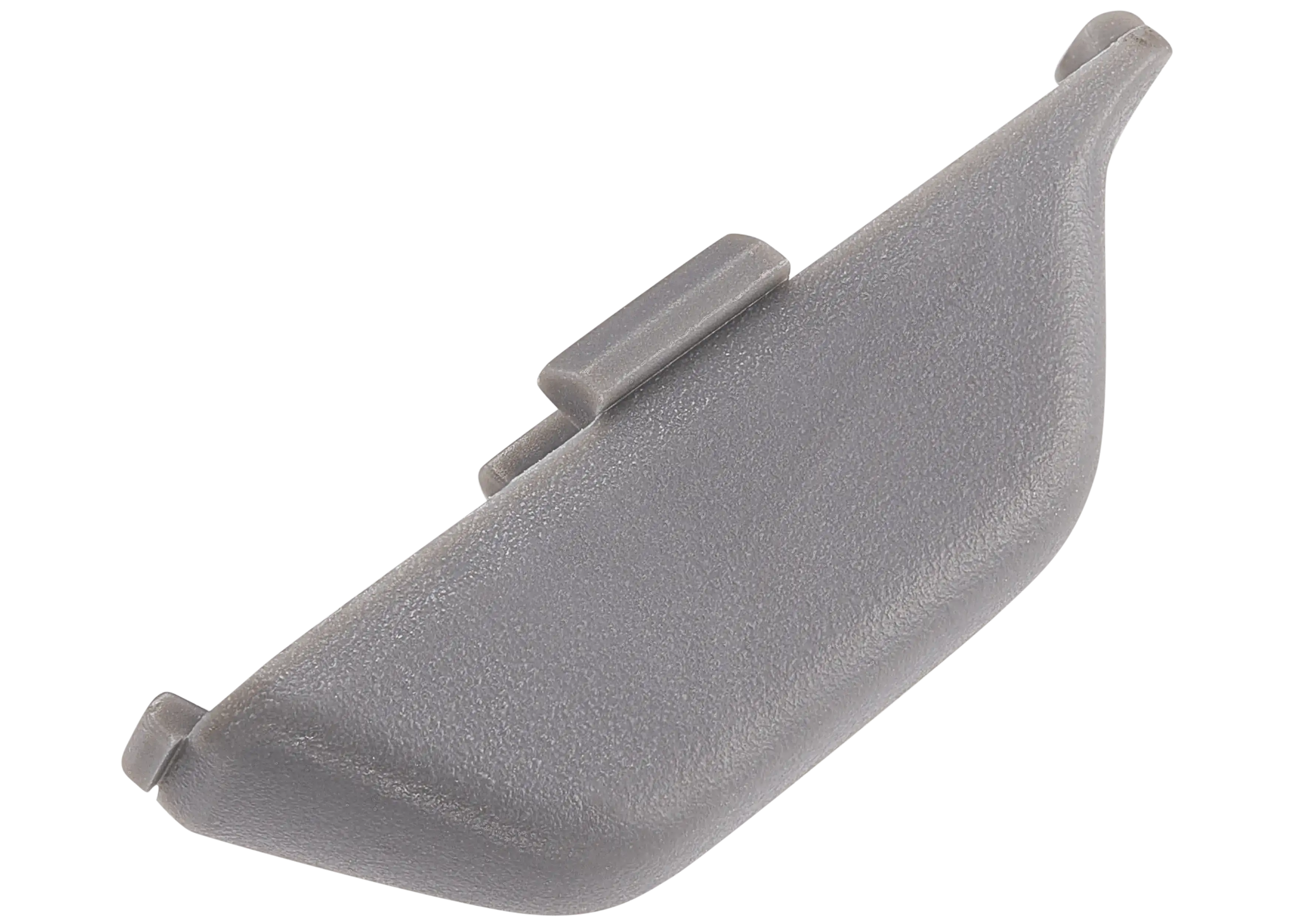 Lower Cover Left Landing Gear für DJI Air 2 (gebrauchter OEM-Ausbau, Qualität A)