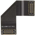 Ethernet-Board-Flexkabel für Mac Studio A3143 (2025) (Original OEM)