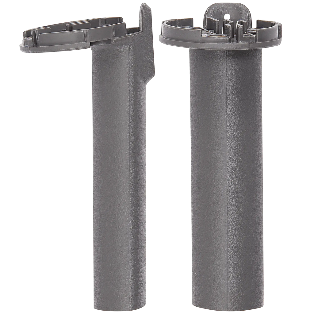 Left Front Landing Gear für DJI Mavic 2 (gebrauchter OEM-Ausbau, Qualität A)
