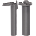 Left Front Landing Gear für DJI Mavic 2 (gebrauchter OEM-Ausbau, Qualität A)