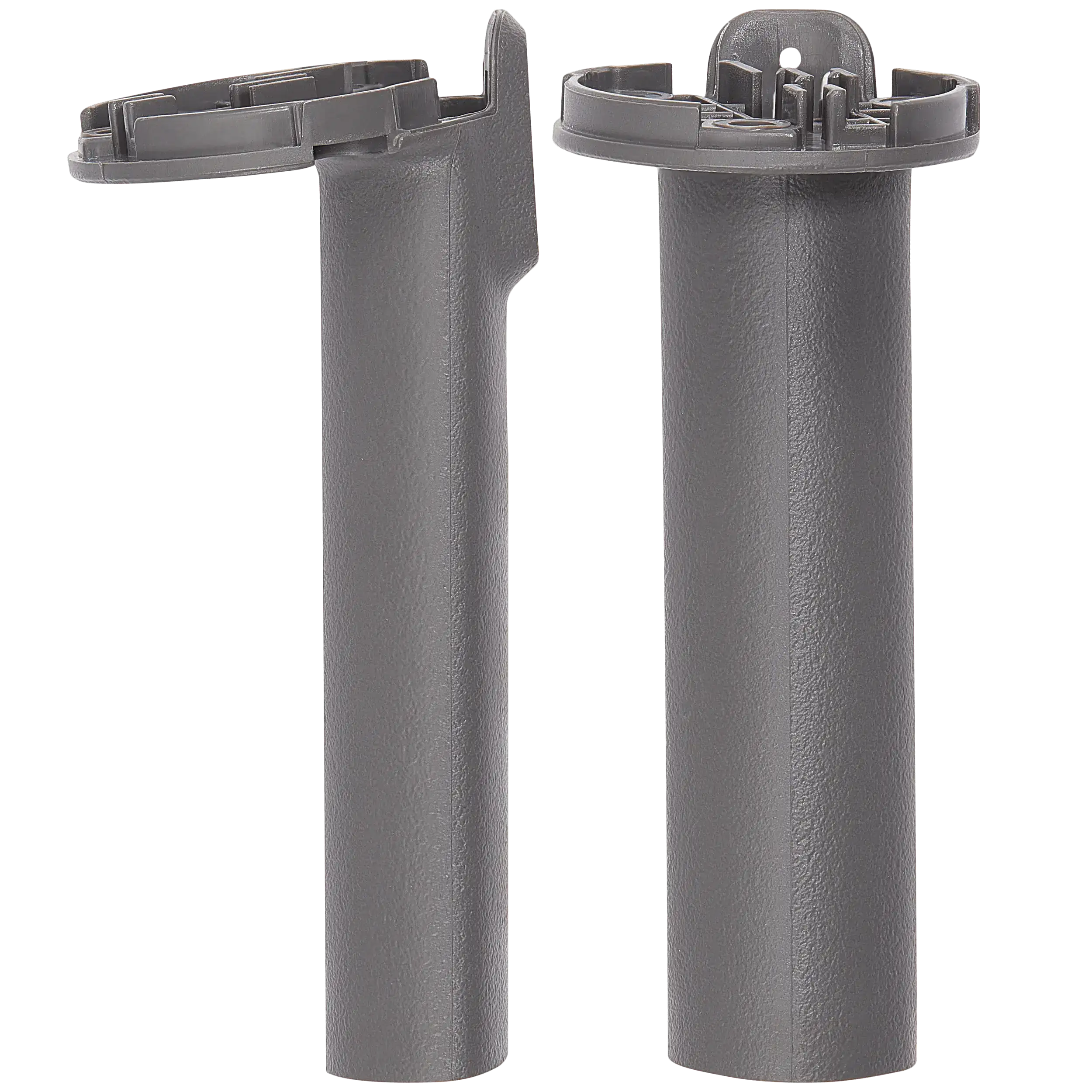 Left Front Landing Gear für DJI Mavic 2 (gebrauchter OEM-Ausbau, Qualität A)