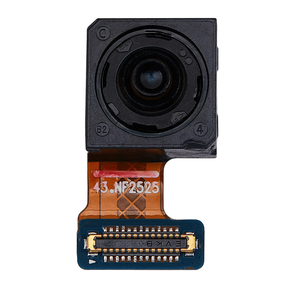 Front Camera for Samsung Galaxy Z Flip 4 5G (Service Pack)
