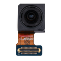 Front Camera for Samsung Galaxy Z Flip 4 5G (Service Pack)