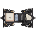 GPS IMU Module Board für DJI Mini 2 (gebrauchter OEM-Ausbau, Qualität A)