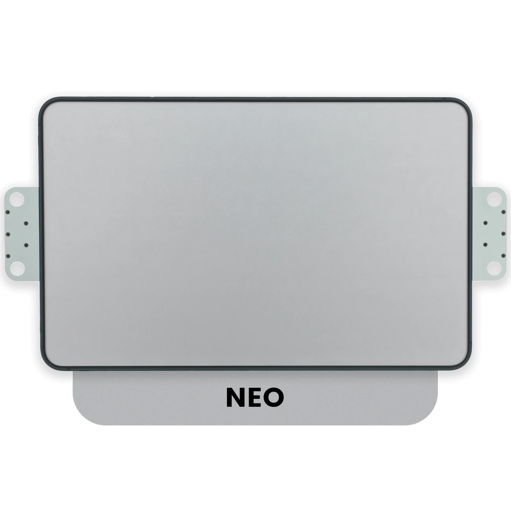 Trackpad für MacBook Neo (2026) (Original OEM) (Blush)