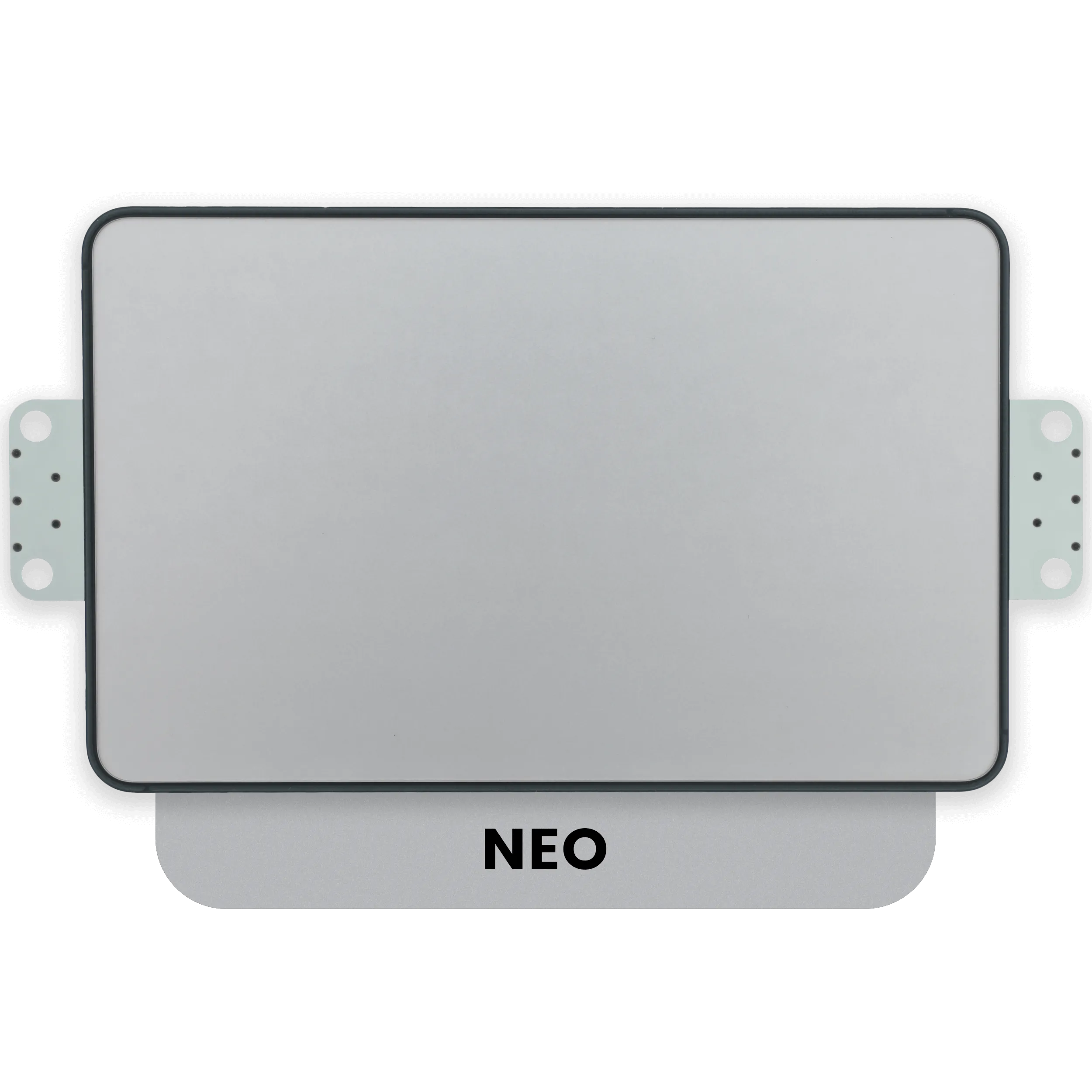 Trackpad für MacBook Neo (2026) (Original OEM) (Blush)