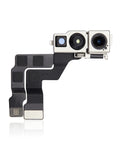 Front Camera for iPhone 14 Pro Max