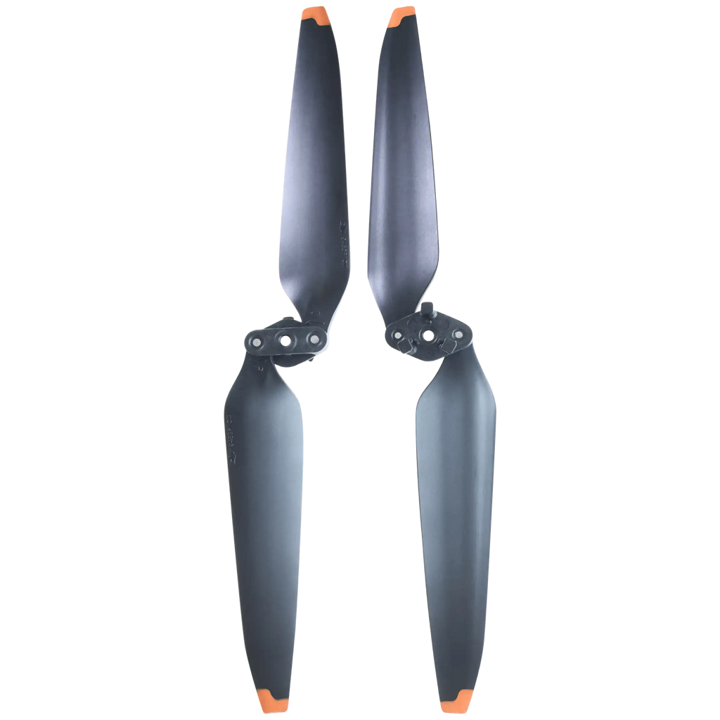 Propeller für DJI Mavic 3 / 3 Pro (gebrauchter OEM-Ausbau, Qualität A) (9453F: CW)