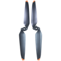 Propeller für DJI Mavic 3 / 3 Pro (gebrauchter OEM-Ausbau, Qualität A) (9453F: CW)