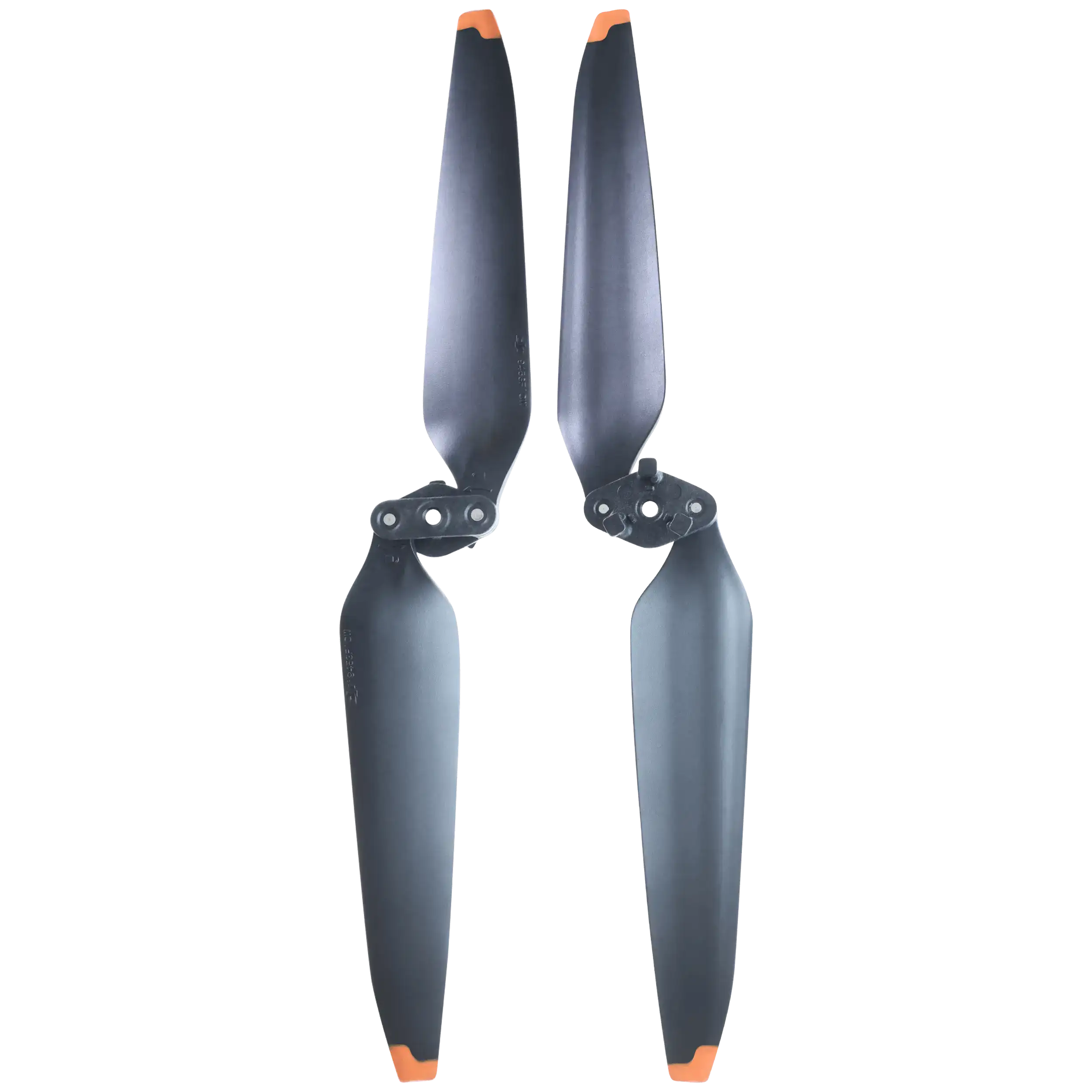 Propeller für DJI Mavic 3 / 3 Pro (gebrauchter OEM-Ausbau, Qualität A) (9453F: CW)