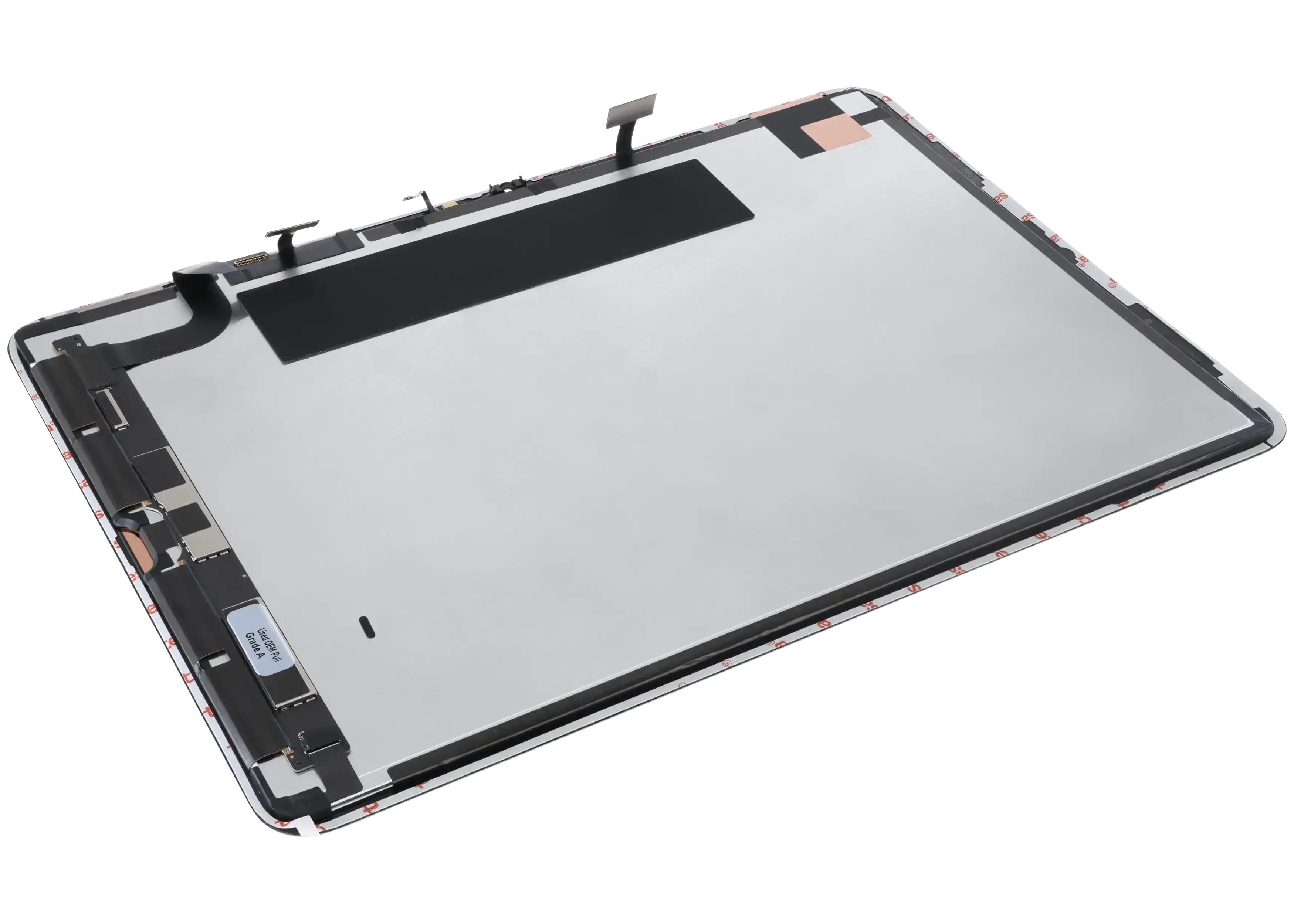 Apple iPad Air 11 Display gebrauchter OEM-Ausbau, Qualität A gebraucht
