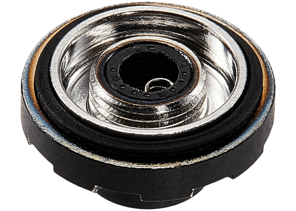 Shaft Screw für Watch Series Ultra (2nd Gen / 3rd Gen) (49MM)
