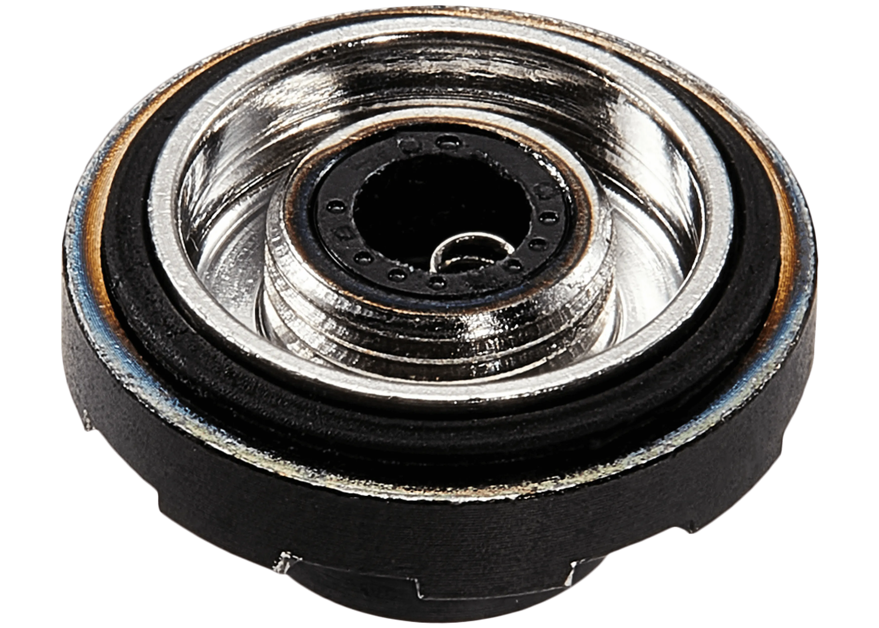 Shaft Screw für Watch Series Ultra (2nd Gen / 3rd Gen) (49MM)