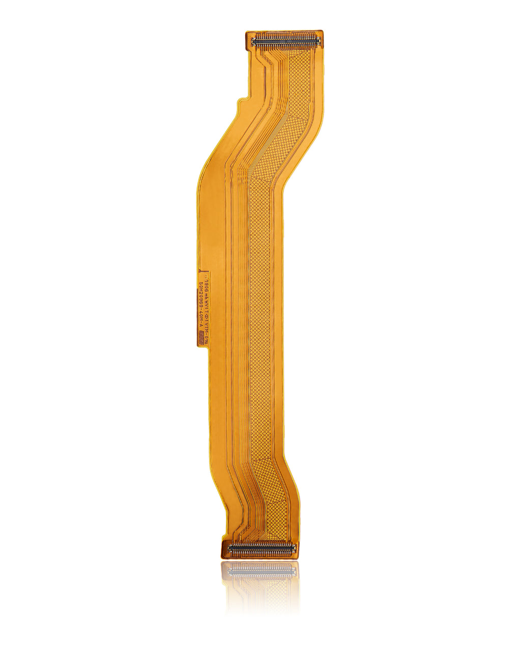 Motherboard Flex Cable for HTC U11 Plus