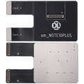 DL400 Pro Tester Flex für Samsung Galaxy Note 10 Plus (DL)