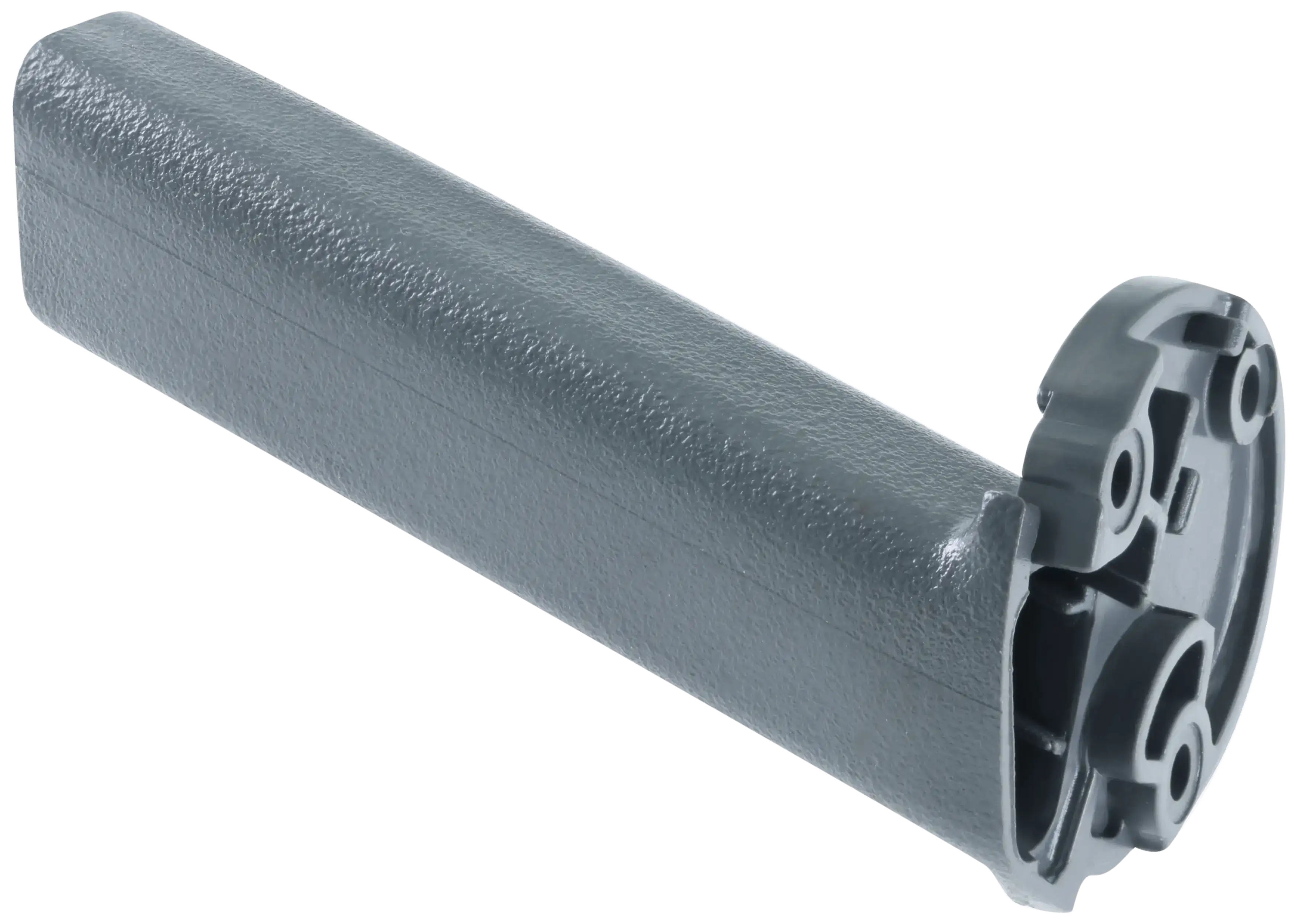 Left Landing Gear für DJI Mavic Pro (gebrauchter OEM-Ausbau, Qualität A)