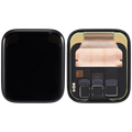 OLED-Display für Watch Series SE (3rd Gen) (44MM) (gebrauchter OEM-Ausbau, Qualität A)