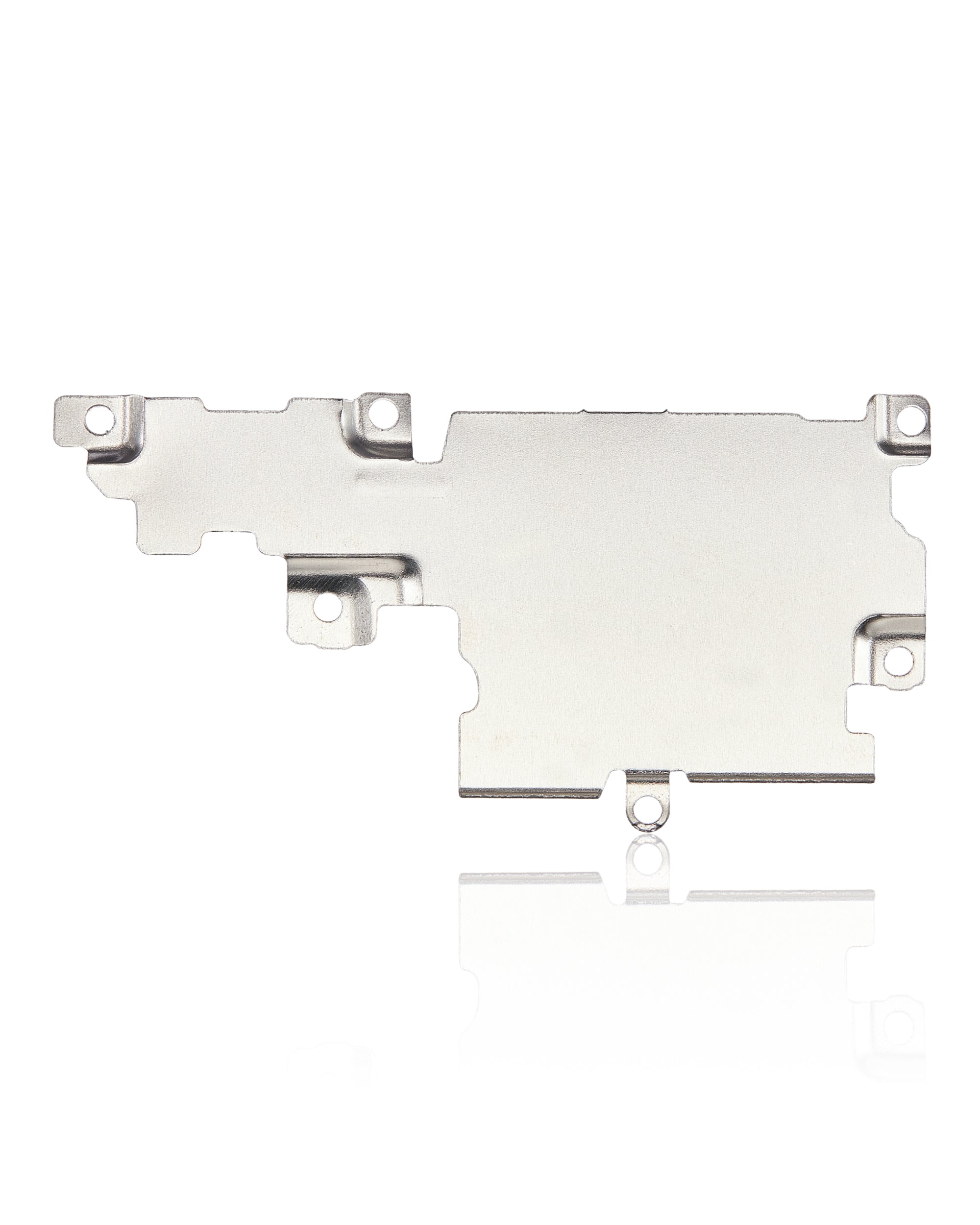 NFC Steel Plate for Samsung Galaxy S20 Plus