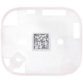 Wasserdichte LCD-Klebedichtung für Apple Watch Series 10 (46MM)