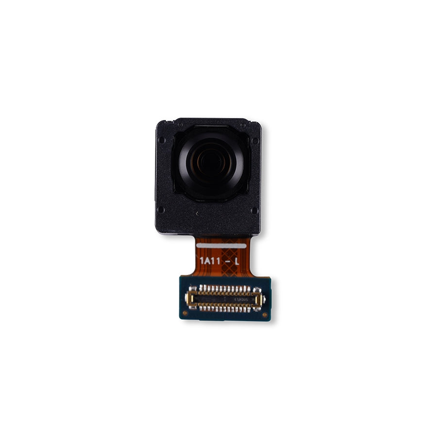 Front Camera für Samsung Galaxy S21 Ultra (Service Pack)